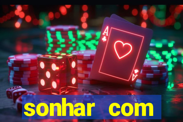 sonhar com supermercado no jogo do bicho